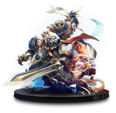 Marks：热火确实变强了 但不是真正的总冠军竞争者