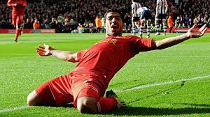 高接抵挡+扑点！官方：拉亚当选英超第4轮最佳球员