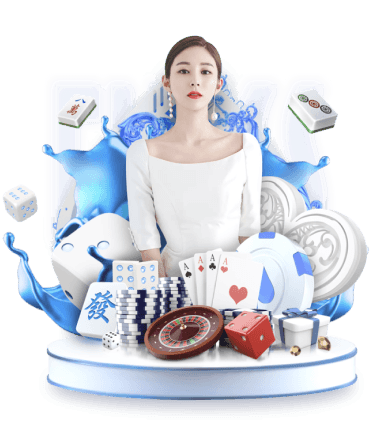 裁判评议：石家庄功夫无人越位应判进球有效，助理裁判判断错误