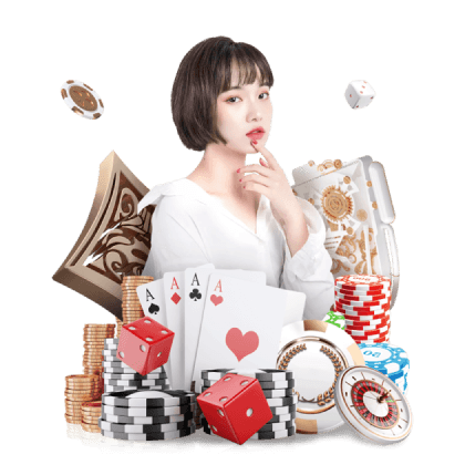 西媒：拉科队长比利亚雷斯成首位西协甲踢到西甲并进球的球员