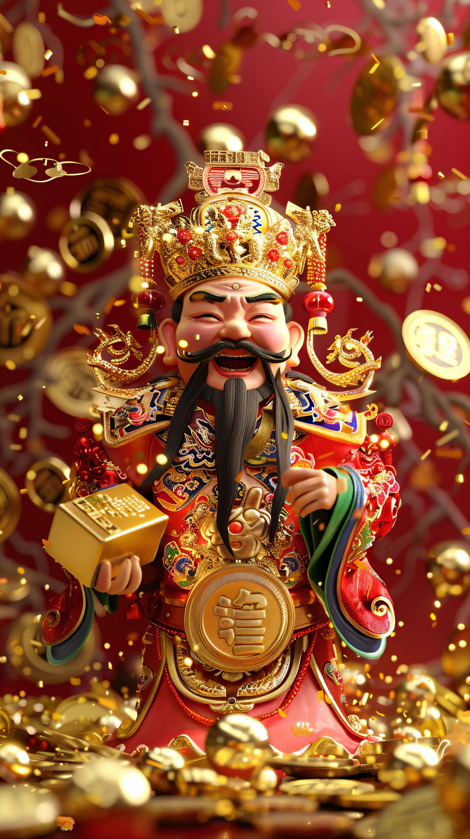 科科什科夫：布伦森注定跻身尼克斯队史最伟大球员之列