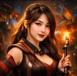 公牛将迪林厄姆交易至黄蜂 换来希尔德和现金
