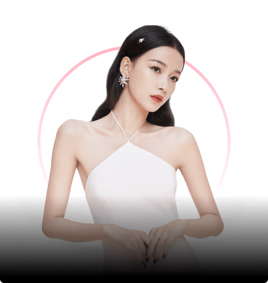 法媒：孔德连续3场比赛未获出场机会，在巴萨的地位有所下降