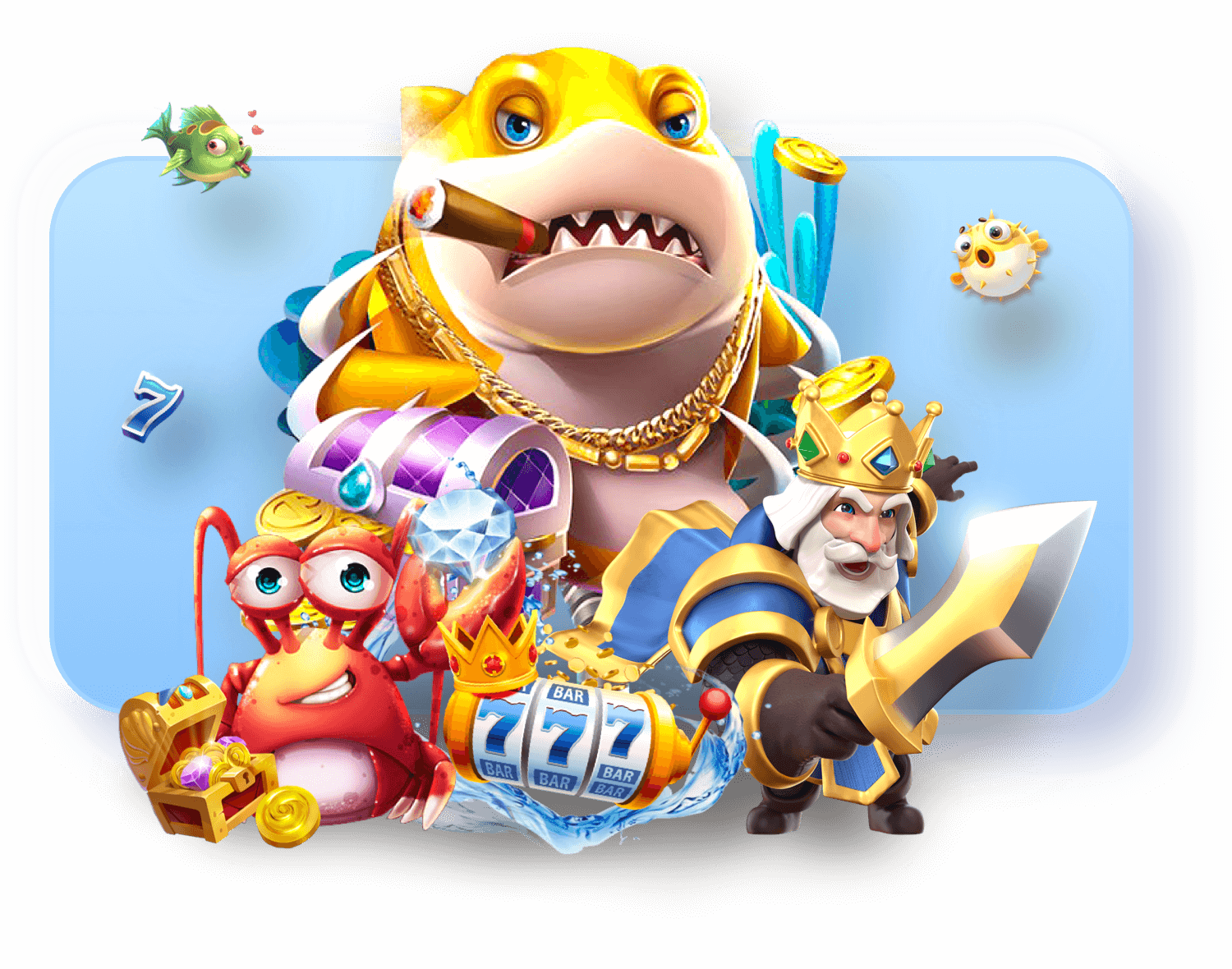 裁判评议：广西恒宸队员手臂触球后立即进球，进球有效判罚错误
