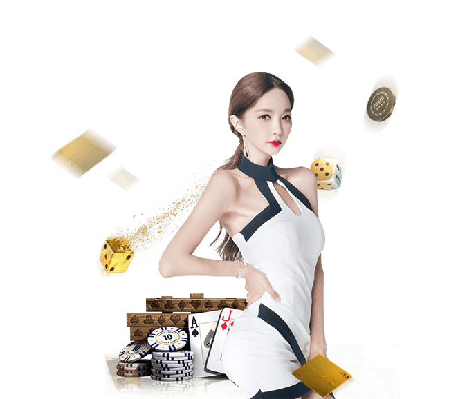 德媒：埃贝尔与拜仁续约的过程没那么顺利，鲁梅尼格在投票中弃权