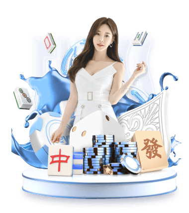 美记：虽然尼克斯的内线有所降级 但他们依然是夺冠热门