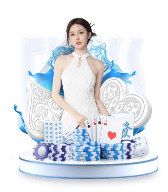 红牌、点球、漏水战舰：马德里德比2
