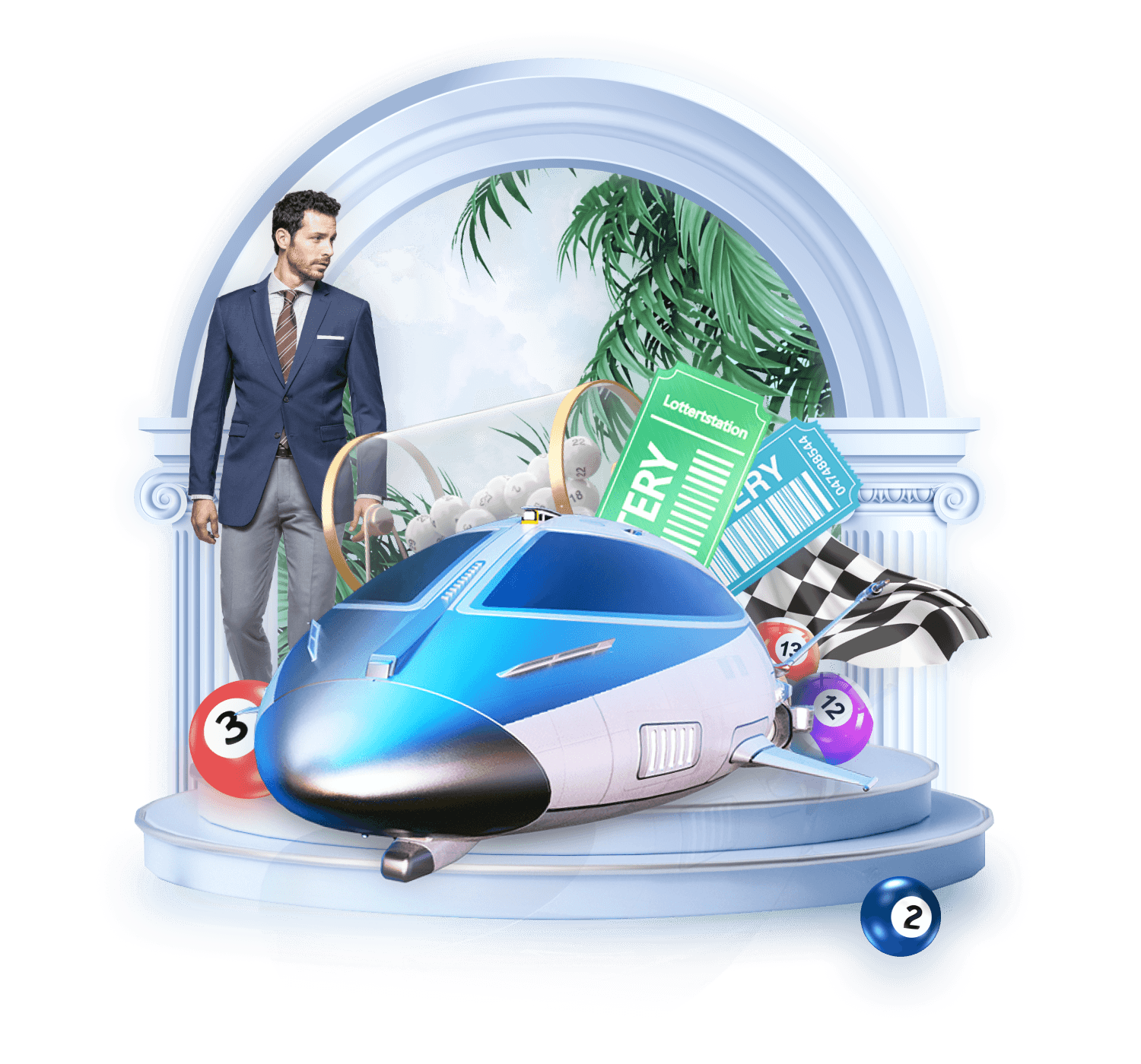 星空体育网页版入口