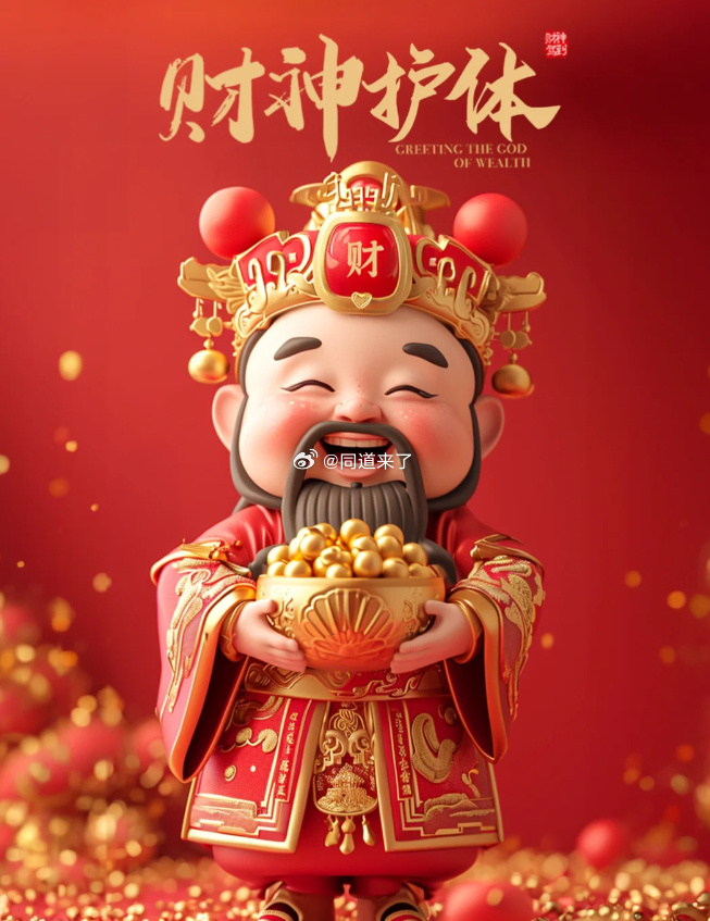 张玉宁：今天队员们都很给力 作为超龄球员会全力带动年轻队员