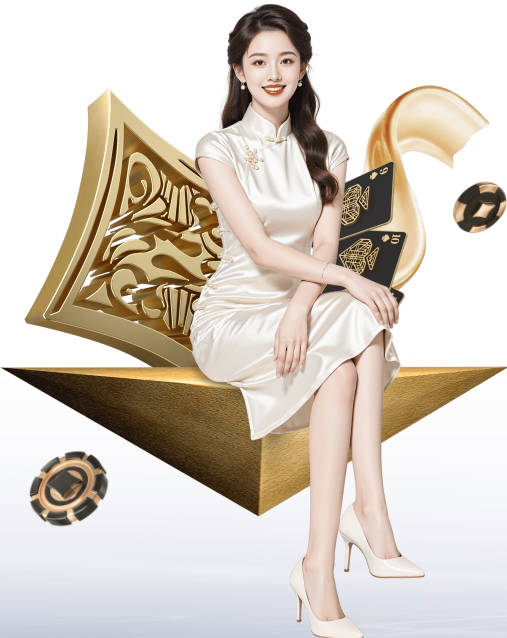 萧华：如果我们没能把开拓者留在波特兰 我会认为那是一种失败