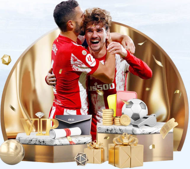 萧华：我们不因老板财富或市场大小而区别对待 目标是机会均等！