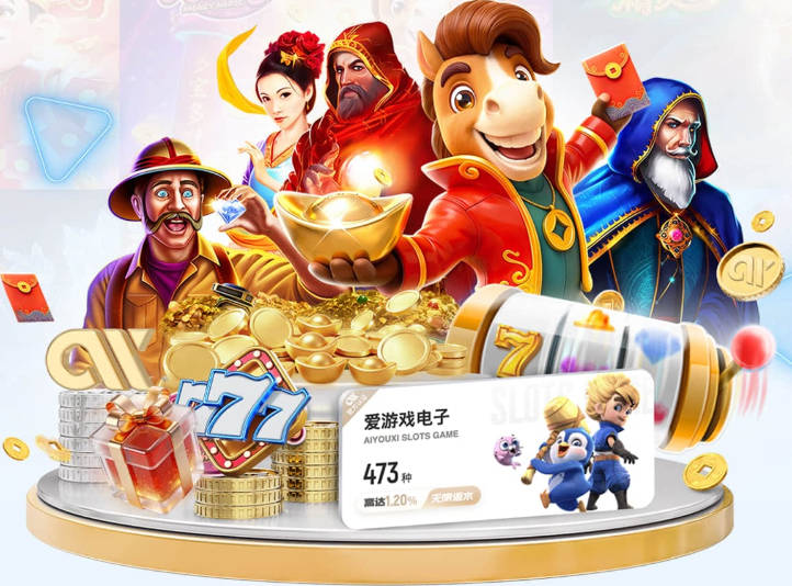 能超5年1.9亿？名记：杜伦自信认为 国王明夏会给他一份顶薪合同