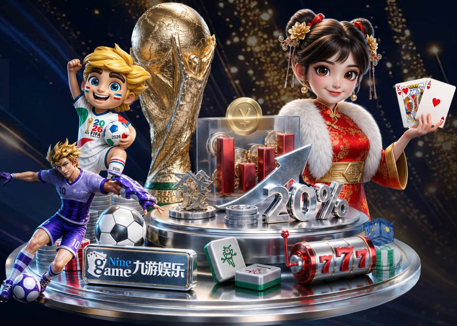 鲁伊·科斯塔：对阵米兰当然是特别的，本菲卡和米兰都不习惯欧联