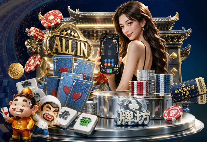 巴伐利亚州长喊话拜仁：请务必记住，绝不能让多特排在你们前面