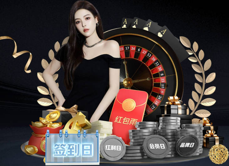 萧华：我们并没有对快船造成任何永久性的损害 目的是以儆效尤！