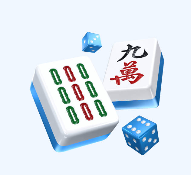 萧华：如果我们没能把开拓者留在波特兰 我会认为那是一种失败