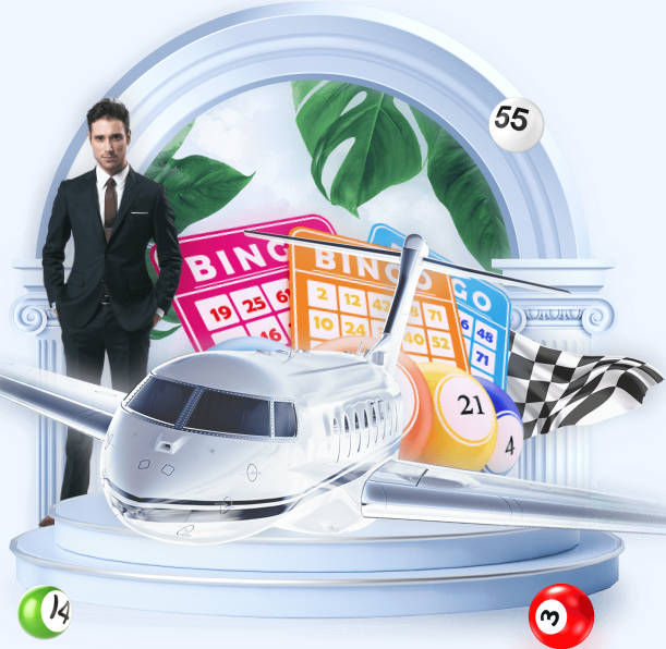 世体：在比赛中突然断电，已成为穆帅麾下这支皇马的典型特征